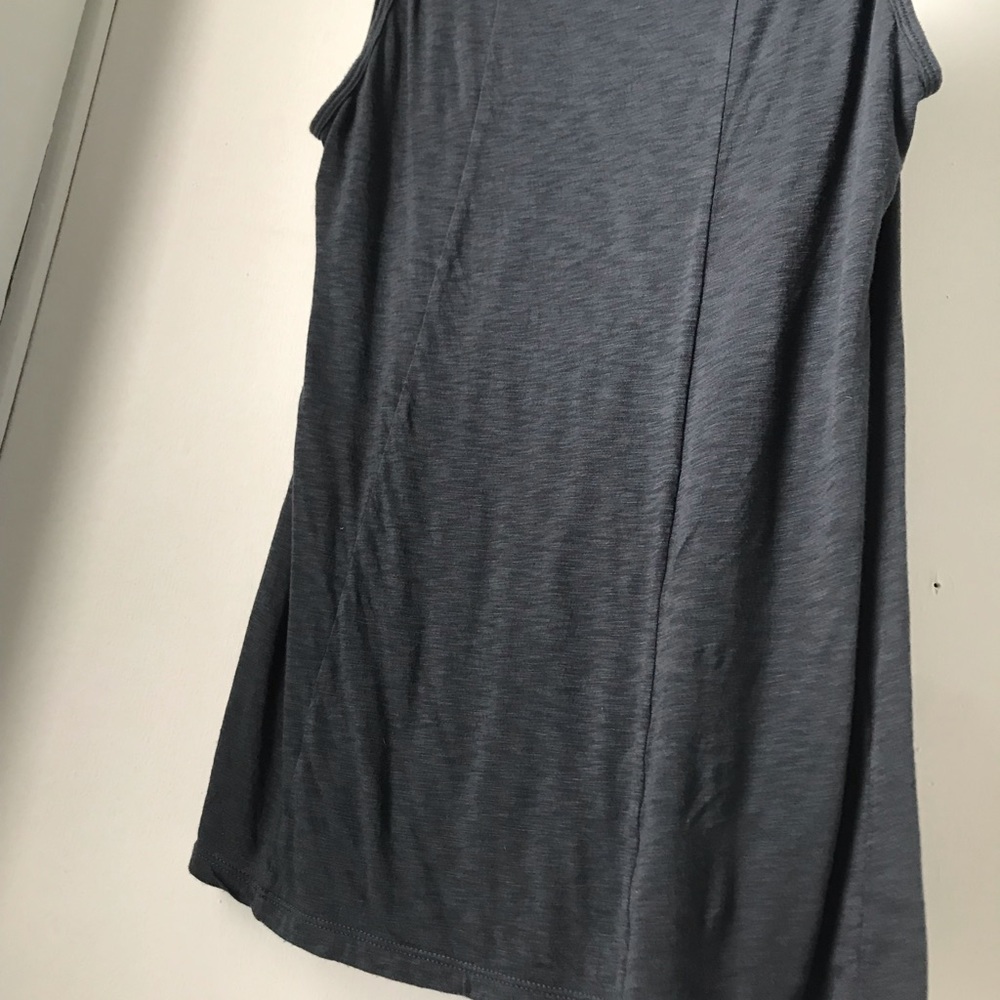 Aether Tank Top - Picture 5 of 6